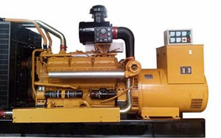 新安发电机出租 新安发电机出租